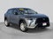 2025 Toyota Corolla Cross L