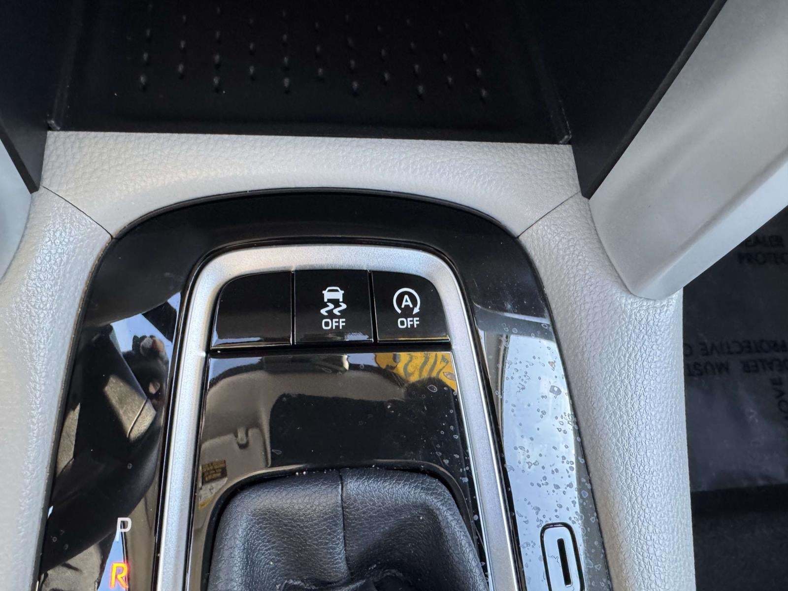 2025 Toyota Corolla Cross L