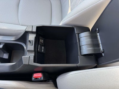 2025 Toyota Corolla Cross L