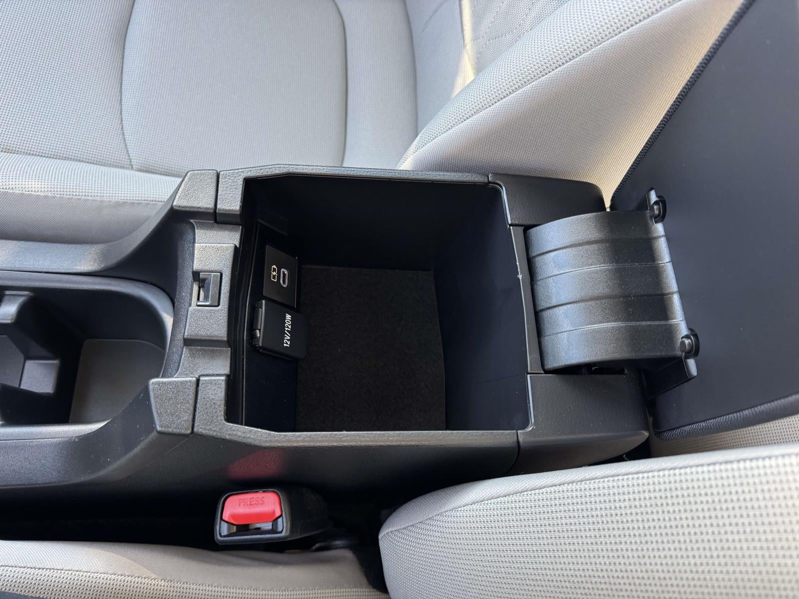 2025 Toyota Corolla Cross L