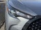 2025 Toyota Corolla Cross L