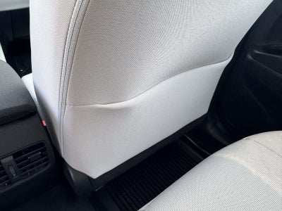 2023 Toyota Corolla Cross L