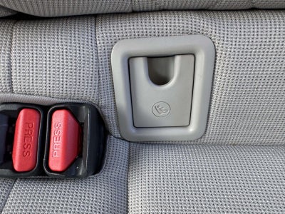 2023 Toyota Corolla Cross L