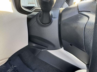 2023 Toyota Corolla Cross L