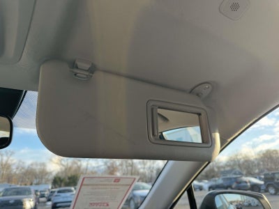 2023 Toyota Corolla Cross L