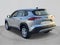 2023 Toyota Corolla Cross L