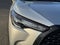 2023 Toyota Corolla Cross L