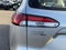 2023 Toyota Corolla Cross L