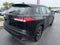 2025 Toyota Corolla Cross Hybrid S
