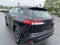 2025 Toyota Corolla Cross Hybrid S