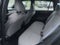 2025 Toyota Corolla Cross Hybrid S