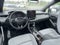 2025 Toyota Corolla Cross Hybrid S