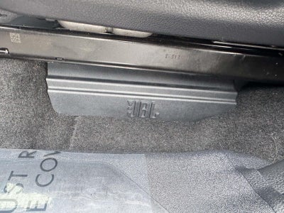 2023 Toyota Sequoia Platinum