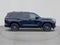 2023 Toyota Sequoia Platinum