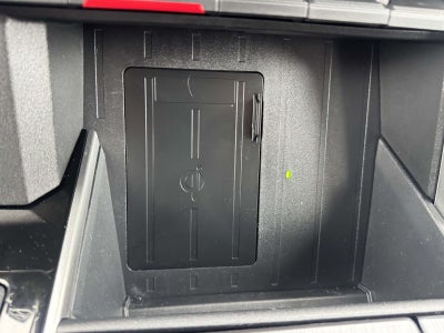 2023 Toyota Sequoia Platinum