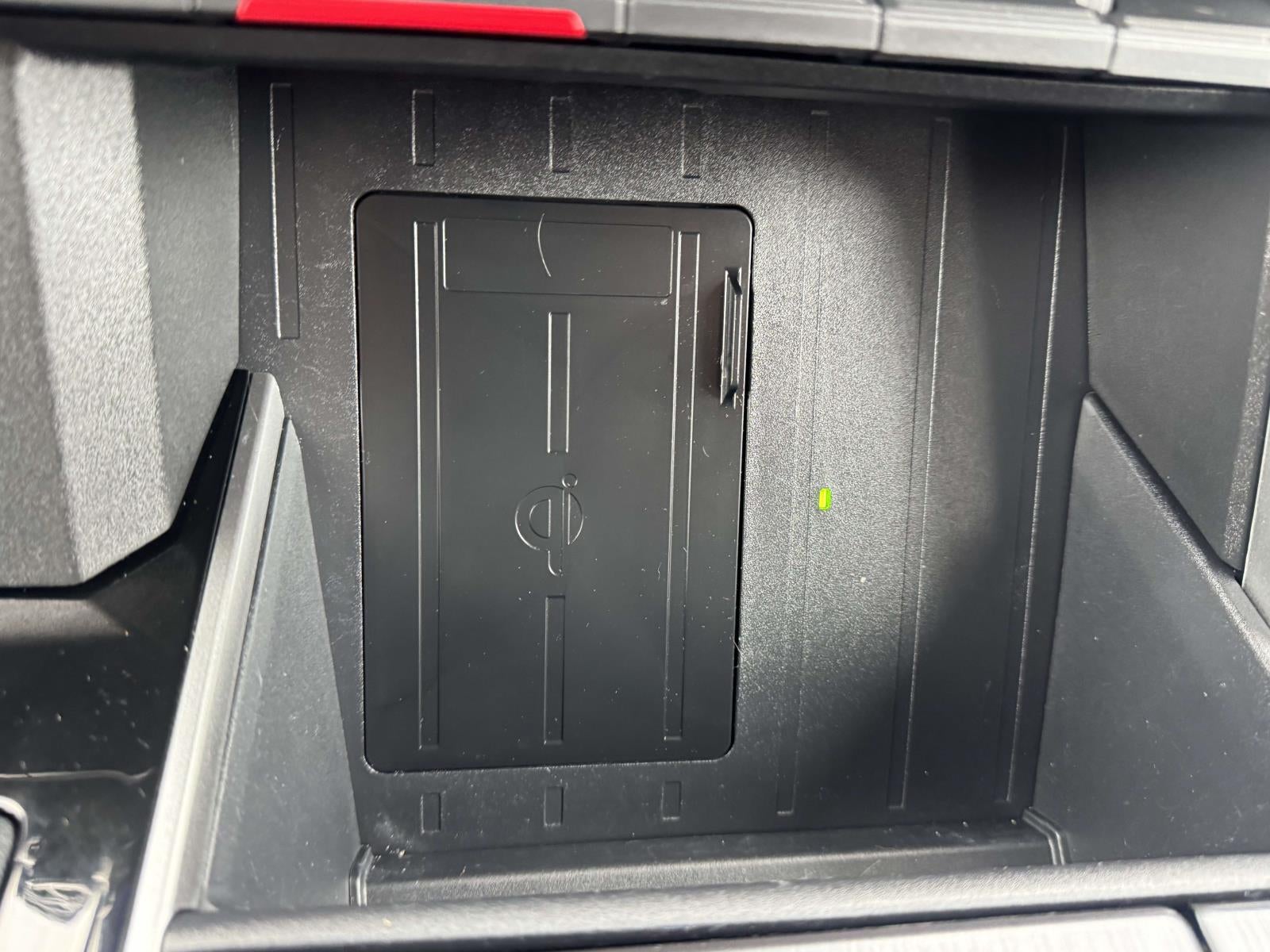 2023 Toyota Sequoia Platinum