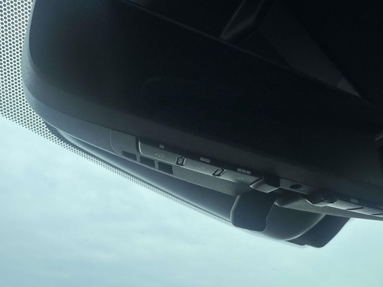 2023 Toyota Sequoia Platinum