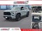 2024 Toyota Sequoia SR5 TRD Sport