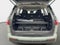 2024 Toyota Sequoia SR5 TRD Sport