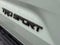2024 Toyota Sequoia SR5 TRD Sport
