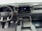 2024 Toyota Sequoia SR5 TRD Sport