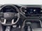 2024 Toyota Sequoia SR5 TRD Sport