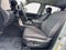 2024 Toyota Sequoia SR5 TRD Sport