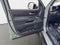 2024 Toyota Sequoia SR5 TRD Sport