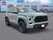 2024 Toyota Sequoia SR5 TRD Sport