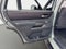 2024 Toyota Sequoia SR5 TRD Sport