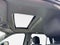 2024 Toyota Sequoia SR5 TRD Sport