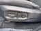 2024 Toyota Sequoia SR5 TRD Sport