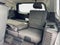 2024 Toyota Sequoia SR5 TRD Sport