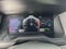 2024 Toyota Sequoia SR5 TRD Sport