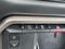 2024 Toyota Sequoia SR5 TRD Sport