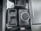 2024 Toyota Sequoia SR5 TRD Sport