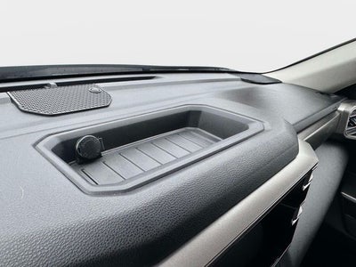 2024 Toyota Sequoia SR5 TRD Sport