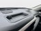 2024 Toyota Sequoia SR5 TRD Sport