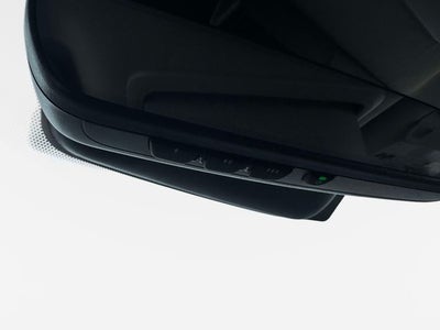 2024 Toyota Sequoia SR5 TRD Sport