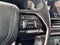 2024 Toyota Sequoia SR5 TRD Sport