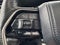 2024 Toyota Sequoia SR5 TRD Sport