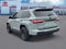 2024 Toyota Sequoia SR5 TRD Sport