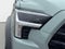2024 Toyota Sequoia SR5 TRD Sport