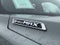 2024 Toyota Sequoia SR5 TRD Sport
