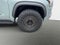 2024 Toyota Sequoia SR5 TRD Sport