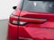2023 Mitsubishi Outlander SEL