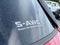 2023 Mitsubishi Outlander SEL
