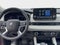 2023 Mitsubishi Outlander SEL