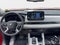2023 Mitsubishi Outlander SEL