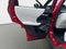 2023 Mitsubishi Outlander SEL